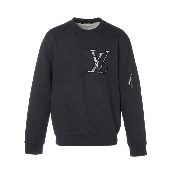 LOUIS VUITTON SWEATSHIRT