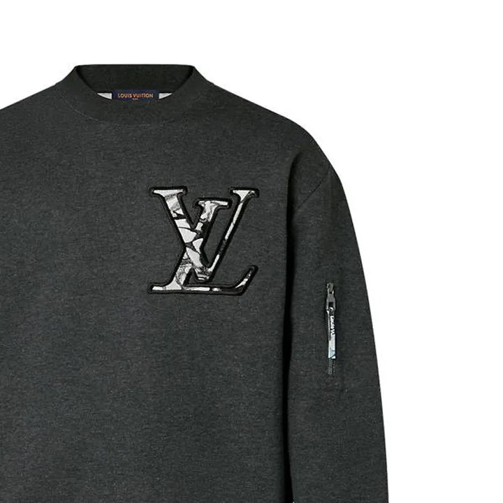 LOUIS VUITTON SWEATSHIRT
