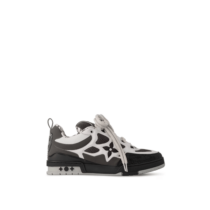 LOUIS VUITTON SKATE SNEAKERS