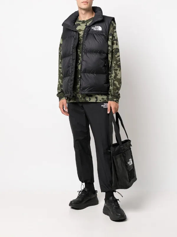 THE NORTH FACE 1996 RETRO NUPTSE VEST