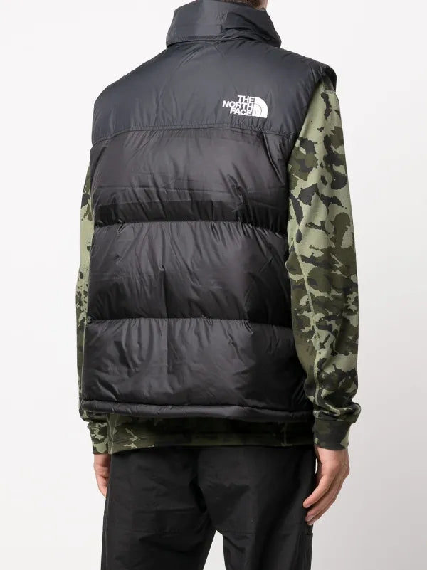 THE NORTH FACE 1996 RETRO NUPTSE VEST