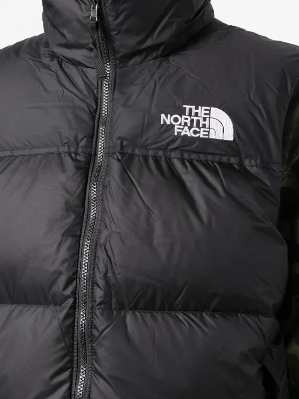 THE NORTH FACE 1996 RETRO NUPTSE VEST