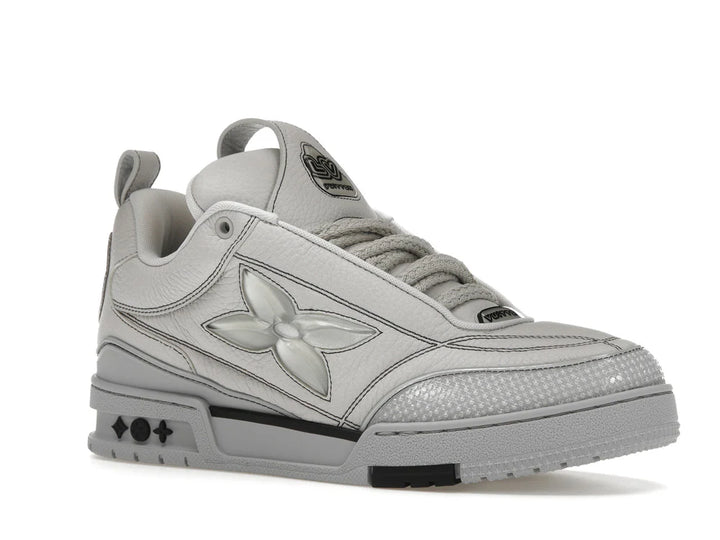 Louis Vuitton Skate Grey