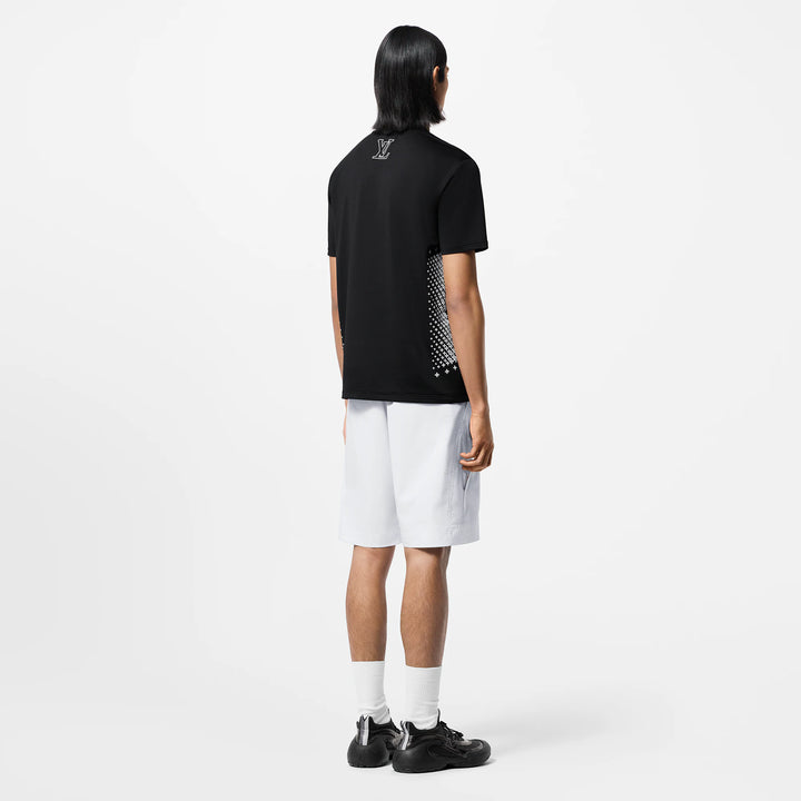 LOUIS VUITTON AMERICA'S CUP T-SHIRT