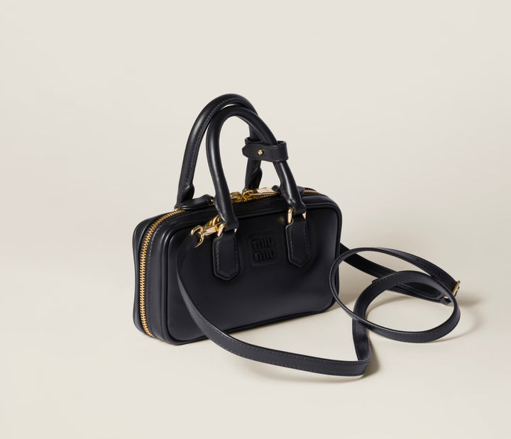 MIU MIU ARCADIE MINI