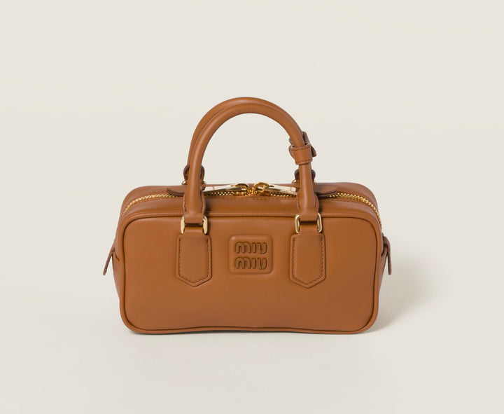 MIU MIU ARCADIE REGULAR