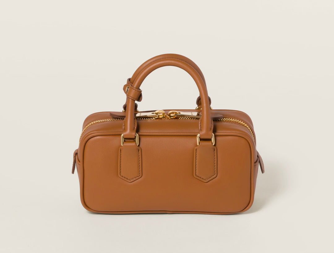 MIU MIU ARCADIE REGULAR