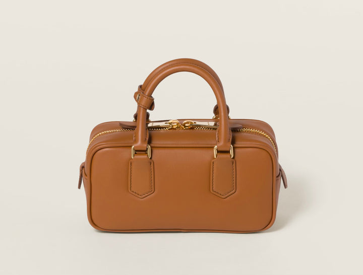 MIU MIU ARCADIE REGULAR