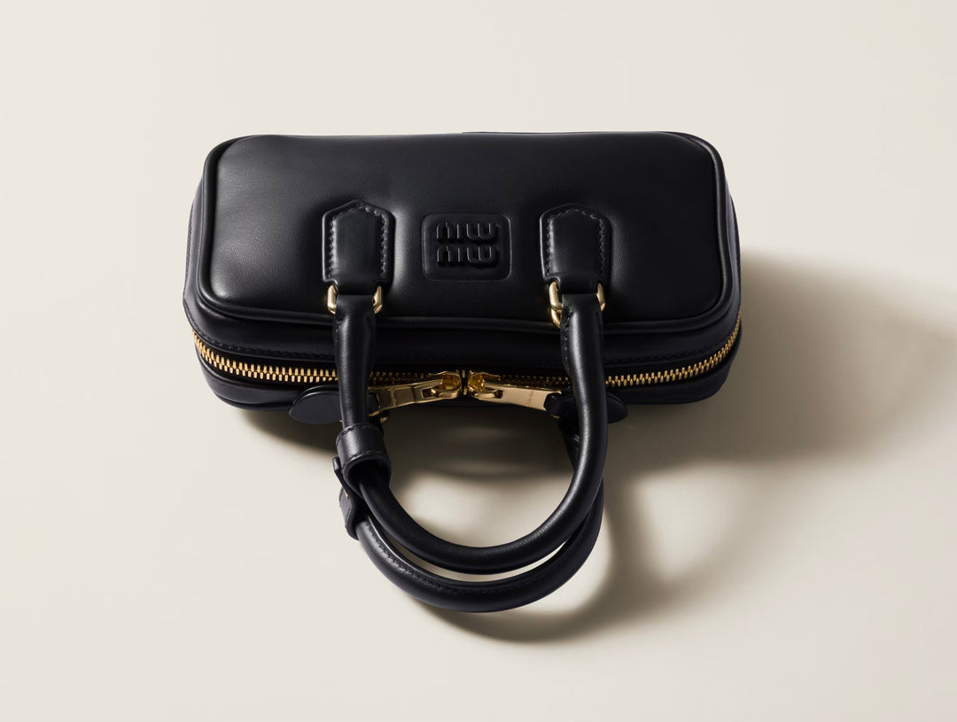 MIU MIU ARCADIE MINI