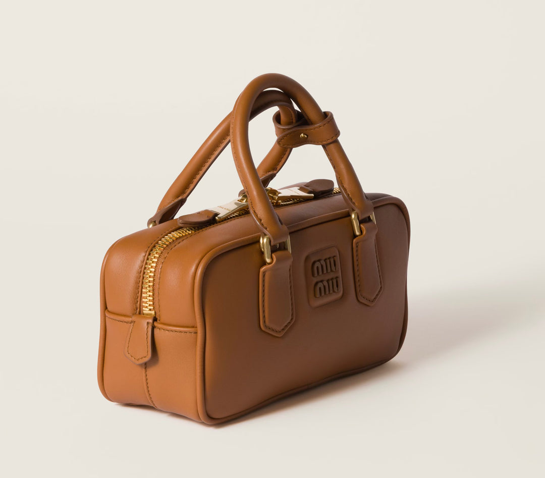 MIU MIU ARCADIE REGULAR