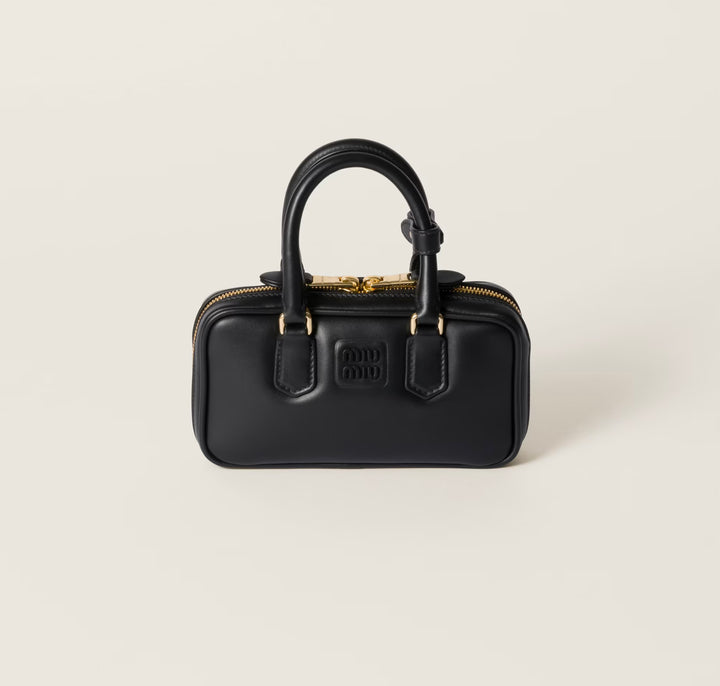 MIU MIU ARCADIE MINI