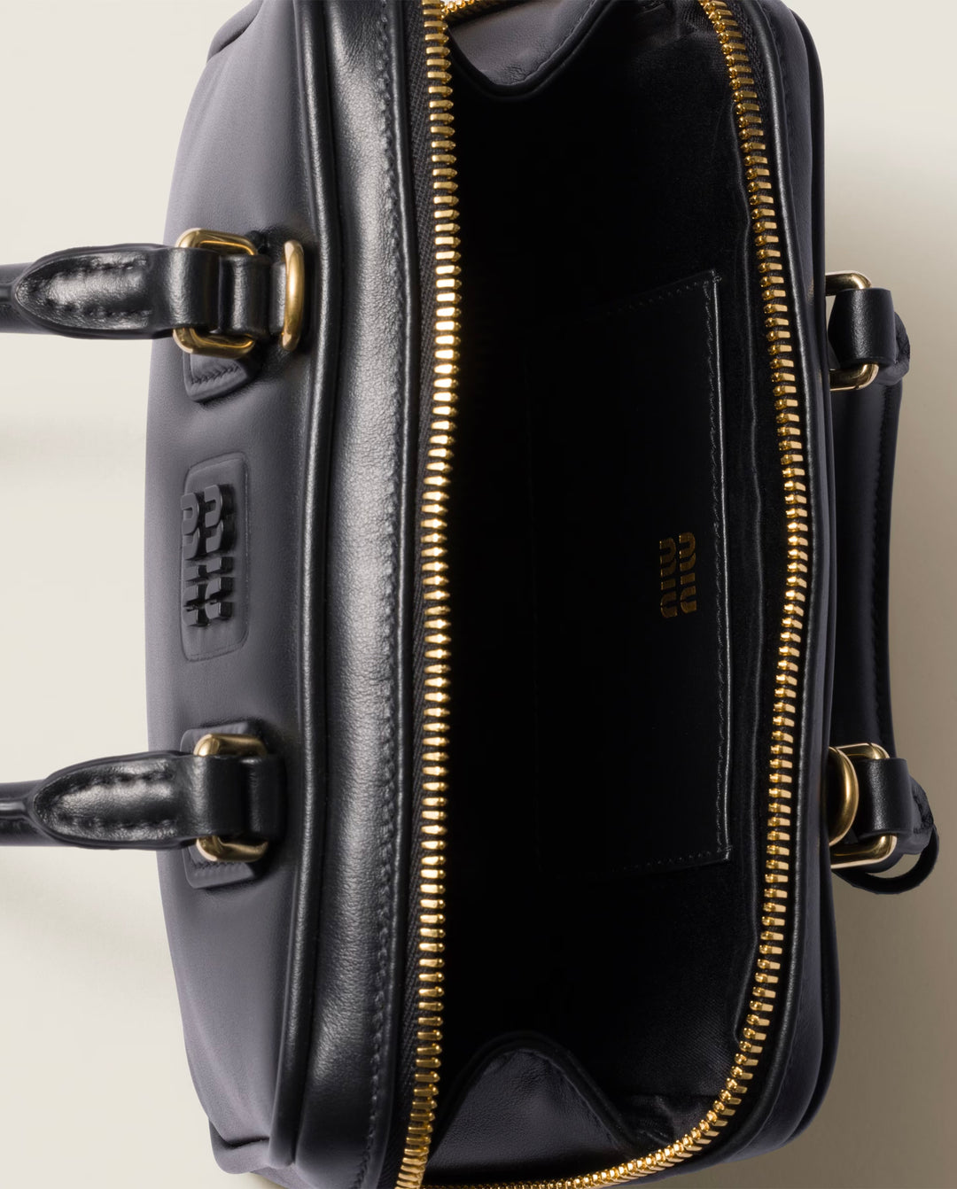 MIU MIU ARCADIE MINI