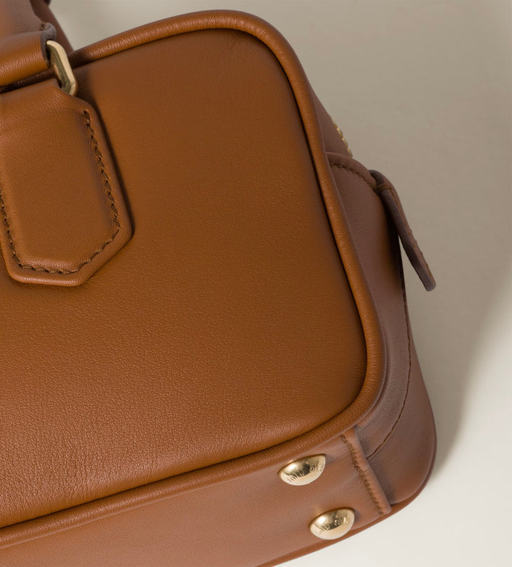 MIU MIU ARCADIE REGULAR