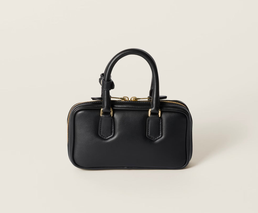 MIU MIU ARCADIE MINI