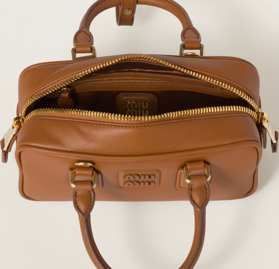 MIU MIU ARCADIE REGULAR