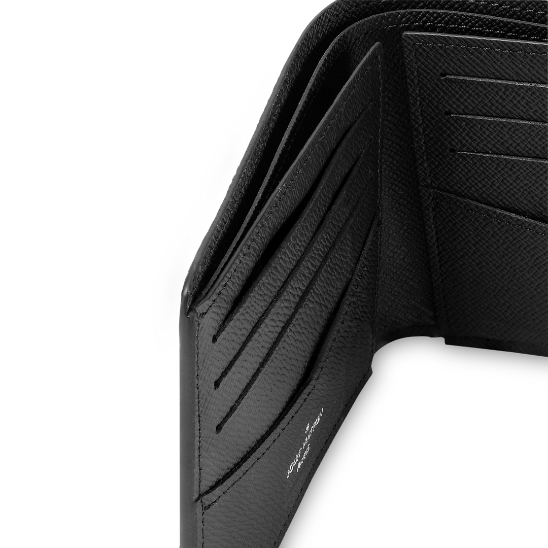 LOUIS VUITTON MONOGRAM WALLET