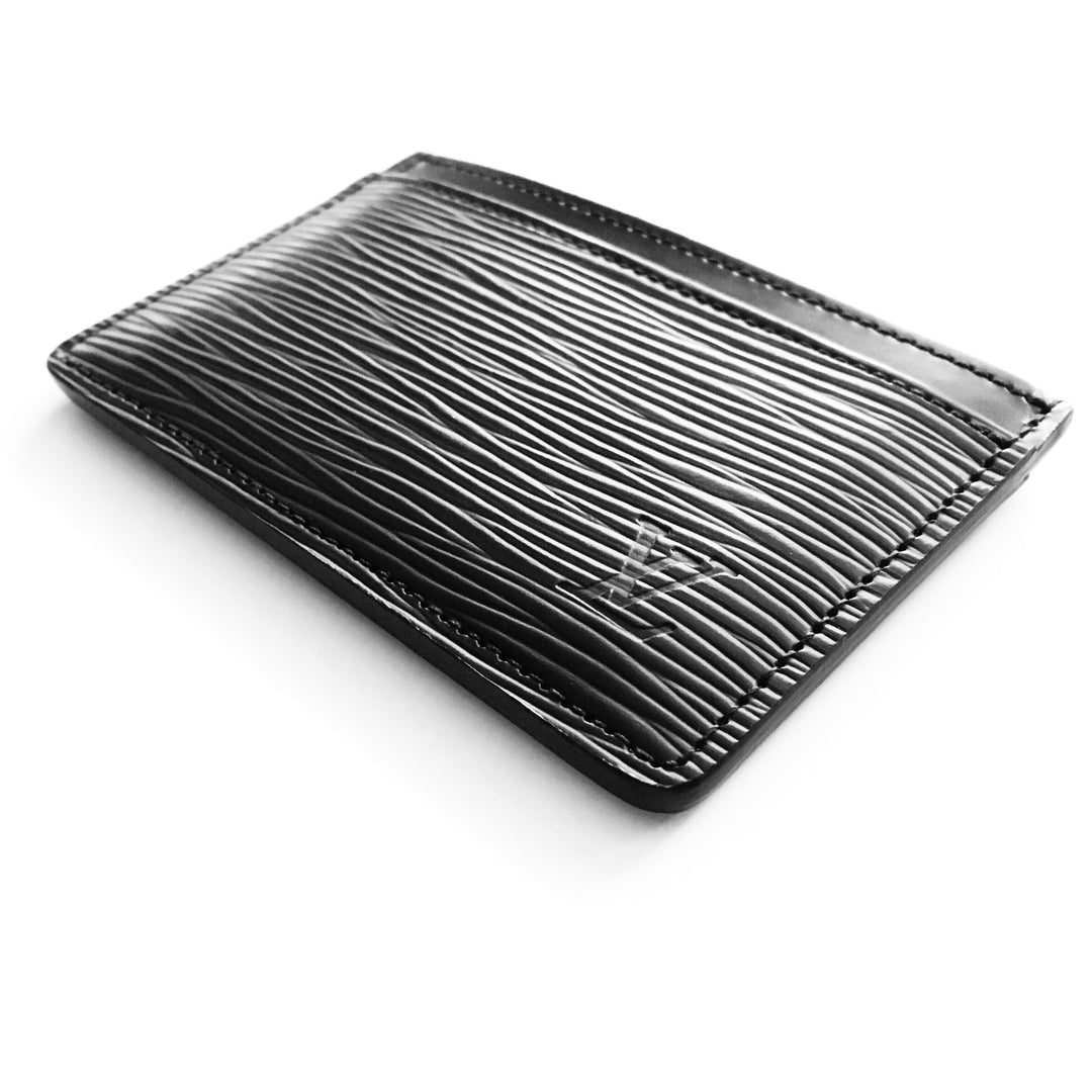 LOUIS VUITTON CARD HOLDER