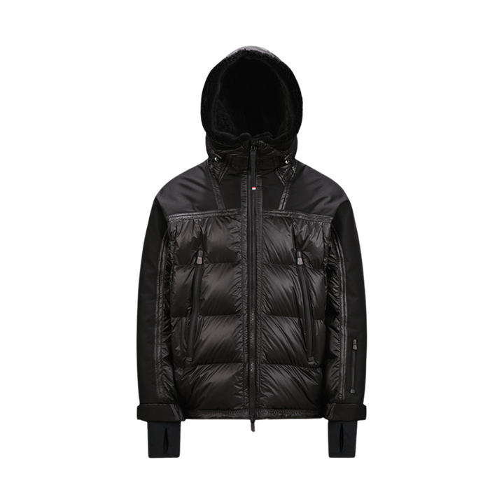 MONCLER MORGINS DOWN JACKET