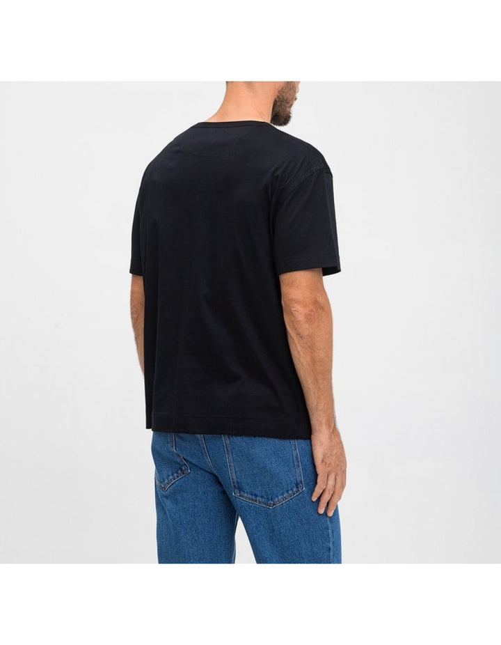VALENTINO MINI PATCH T-SHIRT