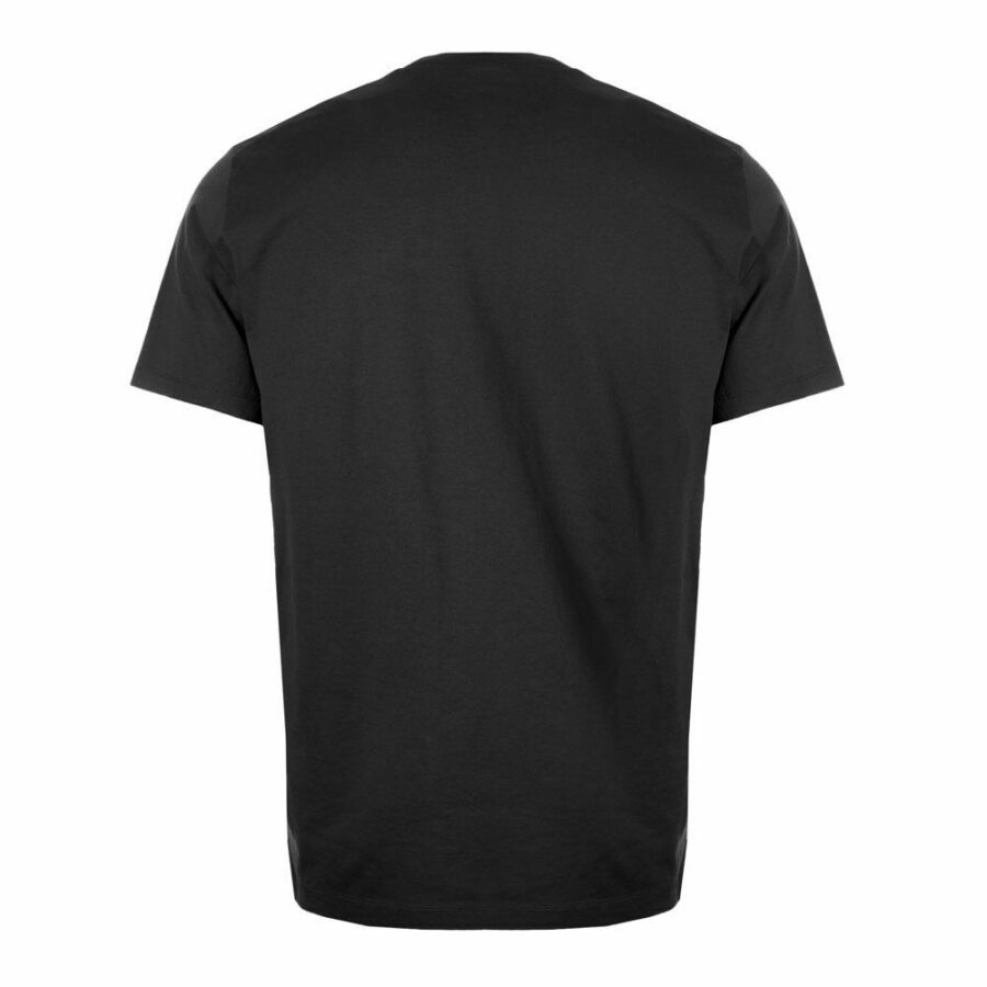 Dsquared2 Milano Black T-shirt