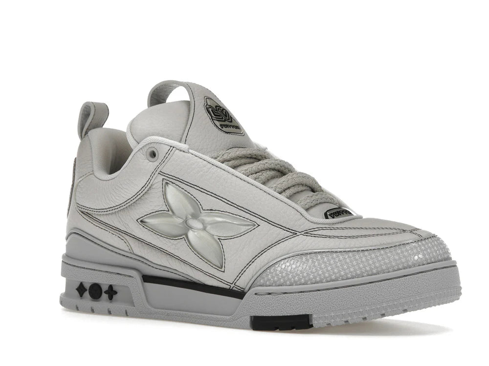 Louis Vuitton Skate Grey